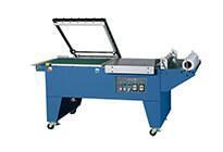 Sealer,Sealing machine,L-sealer