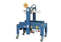 Sealer,Carton Sealer,Carton Erector,Sealing Machine,Semi-auto Carton Sealer,Taping Machine And Carton Erector