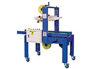 Sealer,Case Sealer,Carton Erector,Sealing Machine,Taping Machine And Carton Erector