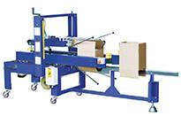 Sealer,Case Sealer,Carton Erector,Sealing Machine,Taping Machine And Carton Erector