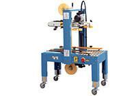 Sealer,Carton Sealer,Carton Erector,Sealing Machine,Semi-auto Carton Sealer,Taping Machine And Carton Erector