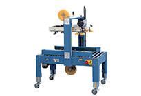 Sealer,Carton Sealer,Carton Erector,Sealing Machine,Semi-auto Carton Sealer,Taping Machine And Carton Erector