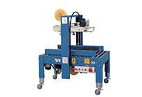 Sealer,Carton Sealer,Carton Erector,Sealing Machine,Semi-auto Carton Sealer,Taping Machine And Carton Erector