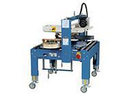 Sealer,Carton Sealer,Carton Erector,Sealing Machine,Semi-auto Carton Sealer,Taping Machine And Carton Erector