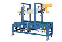 Sealer,Carton Sealer,Carton Erector,Sealing Machine,Semi-auto Carton Sealer,Taping Machine And Carton Erector