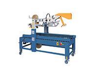 Sealer,Carton Sealer,Carton Erector,Sealing Machine,Semi-auto Carton Sealer,Taping Machine And Carton Erector