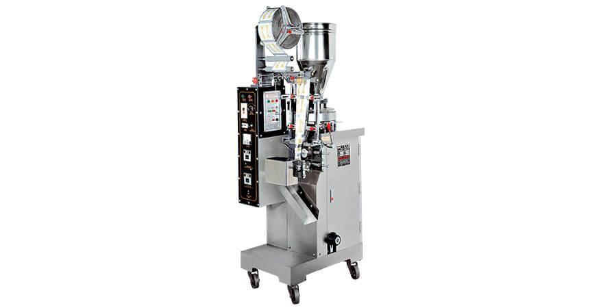 Automatic Filling Machines, Packaging Machinery