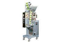 Packaging Machine,Powder Filling Machine,Granule Packaging Machine,Filling And Packaging Machine,Powder/Granule Packaging Machine,Automatic Quantitative Powder & Granule Filling & Packaging Machine