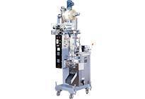 Packaging Machine,Filling Machine,Cosmetics Packaging Machine,Liquid Packaging Machine, Cosmetics/Liquid/Paste Packaging Machine,Automatic Quantitative Liquid Filling & Packaging Machine