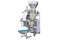 Packaging Machine,Powder Filling Machine,Granule Packaging Machine,Filling And Packaging Machine,Powder/Granule Packaging Machine,Automatic Quantitative Powder & Granule Filling & Packaging Machineing Machine