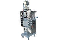 Packaging Machine,Powder Filling Machine,Granule Packaging Machine,Filling And Packaging Machine,Powder/Granule Packaging Machine,Automatic Filling & Packaging Machine