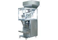 Weighing Machine,Packaging Machine,Weighing Scale Packaging Machine,Electronic Weighing & Filling Machine