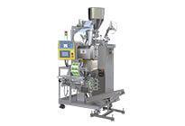 Packaging Machine,Filling Machine,Tea Packaging Machine,Coffee Packaging Machine,Tea/Coffee Packaging Machine,Automatic Quantitative Double Wrapped Filling & Packaging Machine