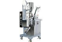 Packaging Machine,Filling Machine,Tea Packaging Machine,Coffee Packaging Machine,Tea/Coffee Packaging Machine,Automatic Quantitative Filling & Packaging Machine