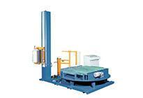 Wrapper,Wrapping Machine,Stretch Wrapper,Stretch Wrapping Machine