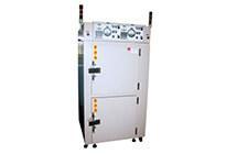Oven,Cleaning Machine,Drying Equipment,Heating Equipment,Industrial-Use Equipment