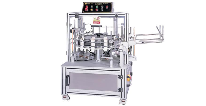 Полимерное оборудование. Mq машина. Текстильный станок. Machinery export. Враппинг машина.