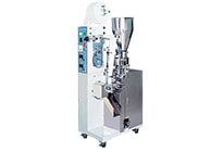 Coffee Packaging Machine，Auto Filling Packing Machine