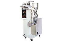 Powder, Granule Auto Filling Packing Machine