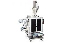 Stick Pack Packing Machine for Powder