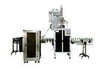 Sleever,Sleeving Machine,Auto Sleeving Machine