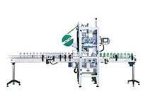 Sleever,Sleeving Machine,Auto Sleeving Machine