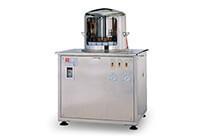Washing Machine,Rotary Washing Machine,Pharmaceutical Equipment,Biotech Industry Equipment