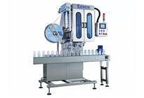 Shrink Sleeve Labeling Machine,Sleeving Machine,Automatic Shrink Sleeving Machine