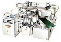 Packaging Machine,Automatic Packaging Machine,Japan Furukawa Automatic Packaging Machine