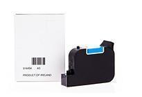 HP inkjet cartridge - Sinletai  - ALLMA.NET - 546