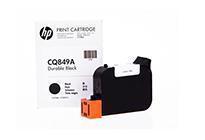 HP inkjet cartridge - Sinletai  - ALLMA.NET - 549