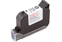 HP inkjet cartridge - Sinletai  - ALLMA.NET - 545