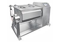蔬菜加工機械/切菜機/切丁機 - 志偉機械有限公司 - ALLMA08