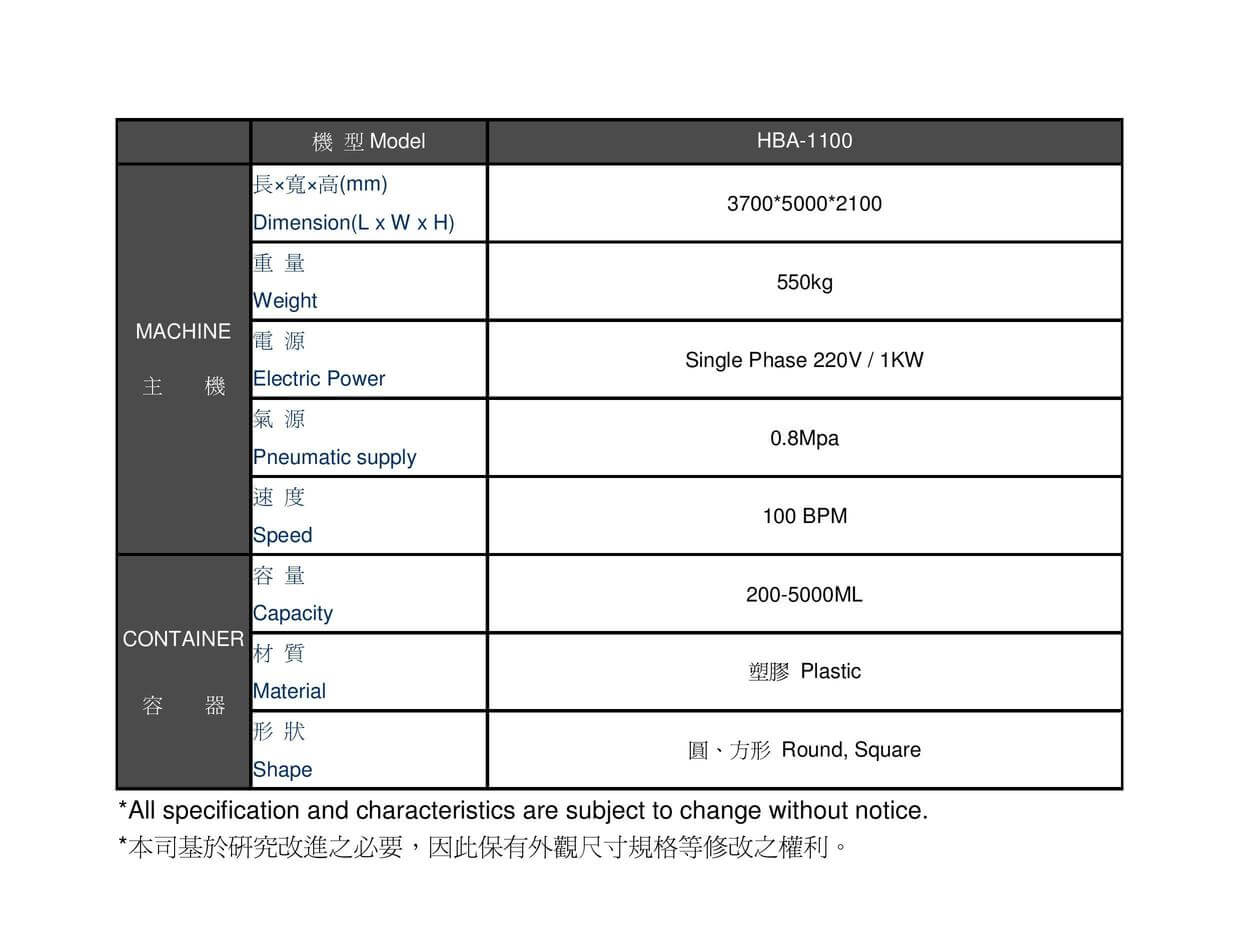 打包機，空瓶打包機，半自動空瓶打包機，HG半自動空瓶打包機