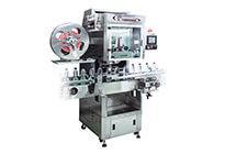 Shrinking machine,Shrink Sleeve Applicator,Economical Shrink Sleeve Applicator,Vertical Shrink Sleeve Applicator