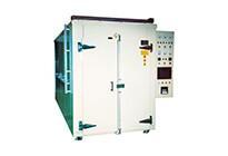 Oven,Furnace Oven,Drying Equipment,Heating Equipment,Industrial-Use Equipment