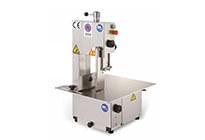Band Saw,Meat Slicer,Meat Band Saw,Auto High Speed Meat Band Saw