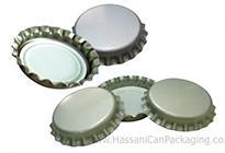 Cap,Crown Cap,Aluminium Cap,Food Cap,Food Packaging