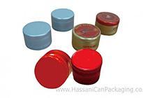 Cap,Wine Cap,Aluminum Cap,Bottle Cap,Beverage Cap,Food Packaging