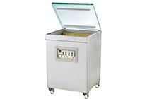 Packaging Machine,Vacuum Packaging Machine,Deep Chamber Vacuum Packaging Machine