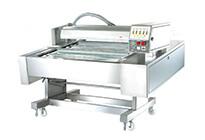 Packaging Machine,Vacuum Packaging Machine,Continuous Belt Type Automatic Vacuum Packaging Machine