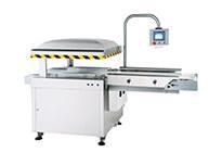 Packaging Machine,Vacuum Packaging Machine,Automatic In Line Belt Type Vacuum Packaging Machine