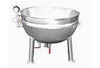 Steam Cooker，Distilling Equipment，Distilling Machine