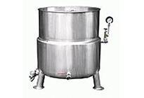 Steam Cooker，Distilling Machine，Distilling Equipment