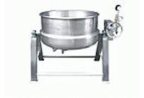 Steam Cooker，Pressure Cooker 