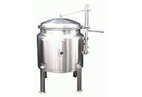 Pressure Cooker，Pressure Tank