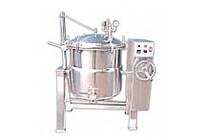 Pressure Cooker，Pressure Tank