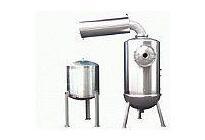 Distilling Equipment，Cooking Mixer，Mixing Cooker