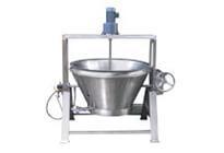 Gas Mixer，Steam Mixer