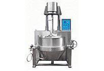 Gas Mixer，Cooking Mixer，Steam Mixer